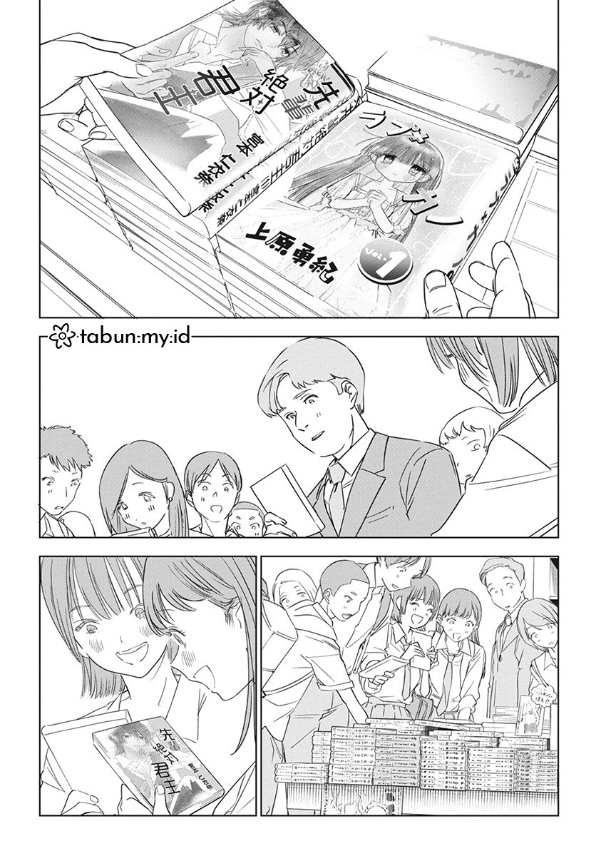 Chapter 18 - halaman 22