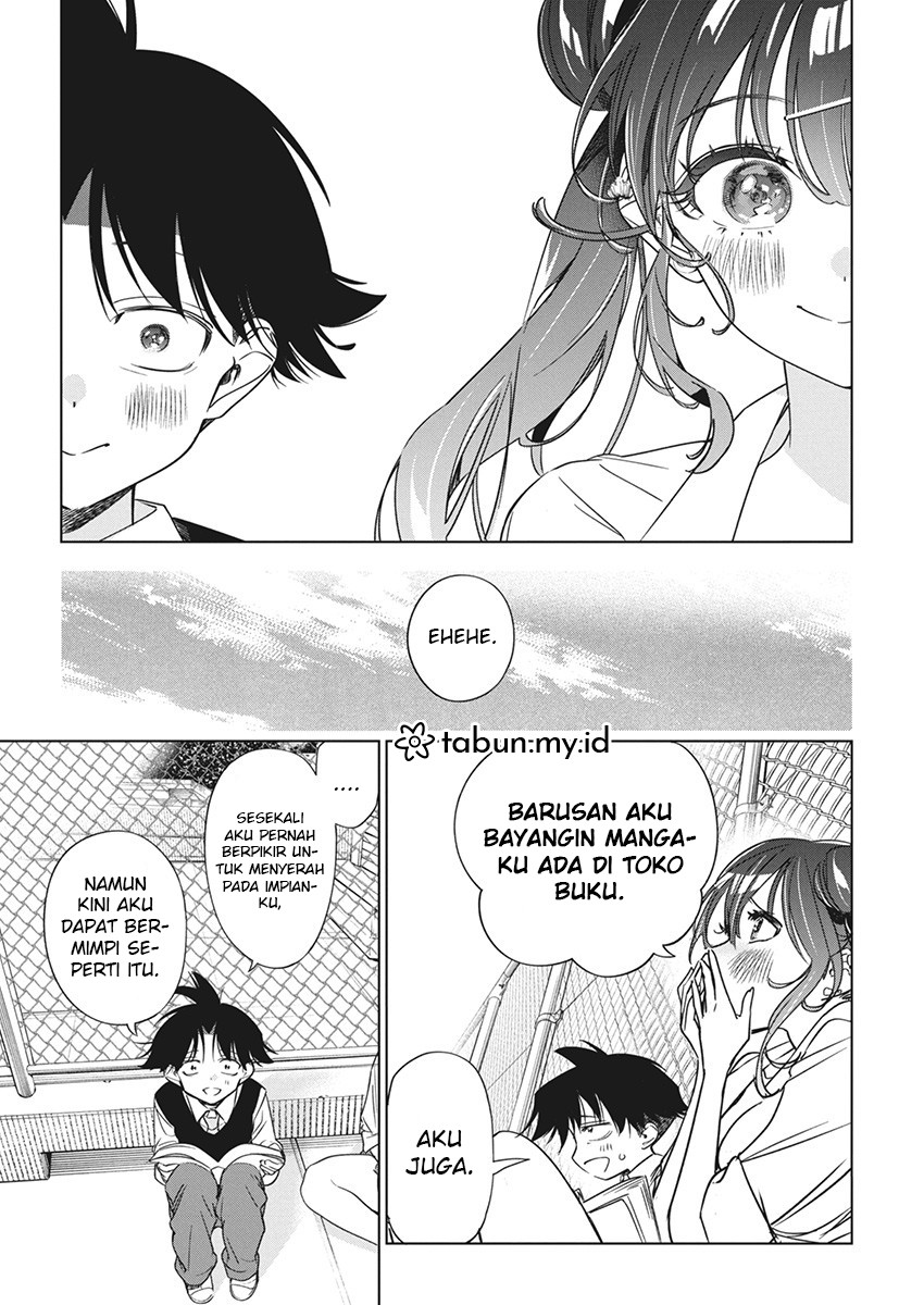 Chapter 18 - halaman 24