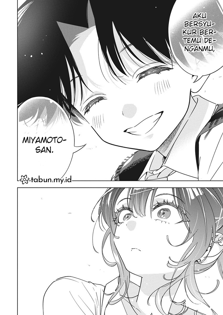 Chapter 18 - halaman 25