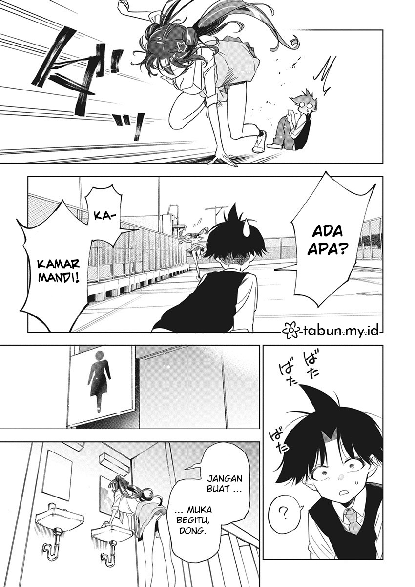 Chapter 18 - halaman 26