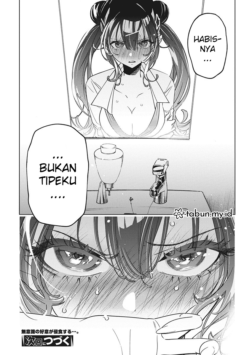 Chapter 18 - halaman 27