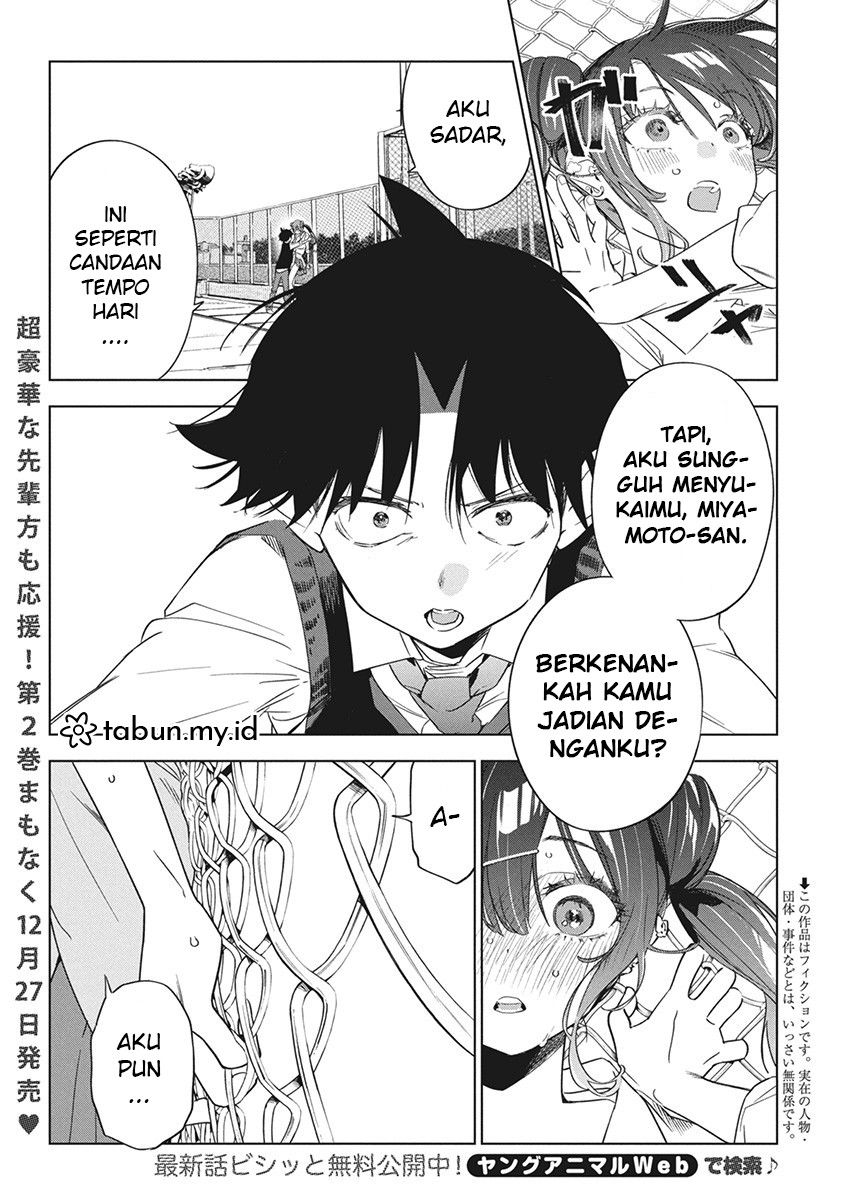 Chapter 18 - halaman 4