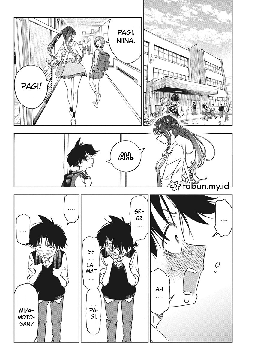 Chapter 18 - halaman 6