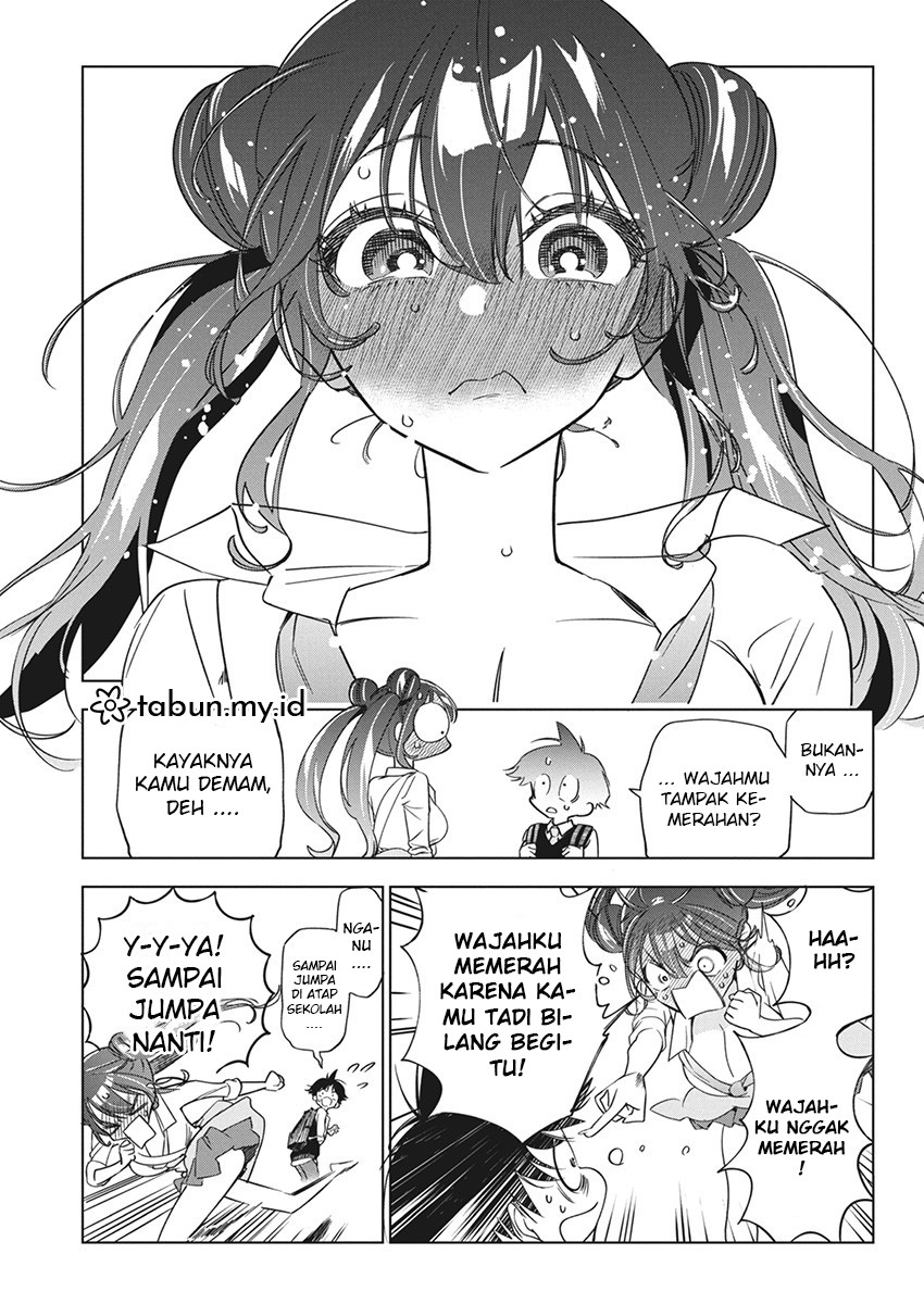 Chapter 18 - halaman 7