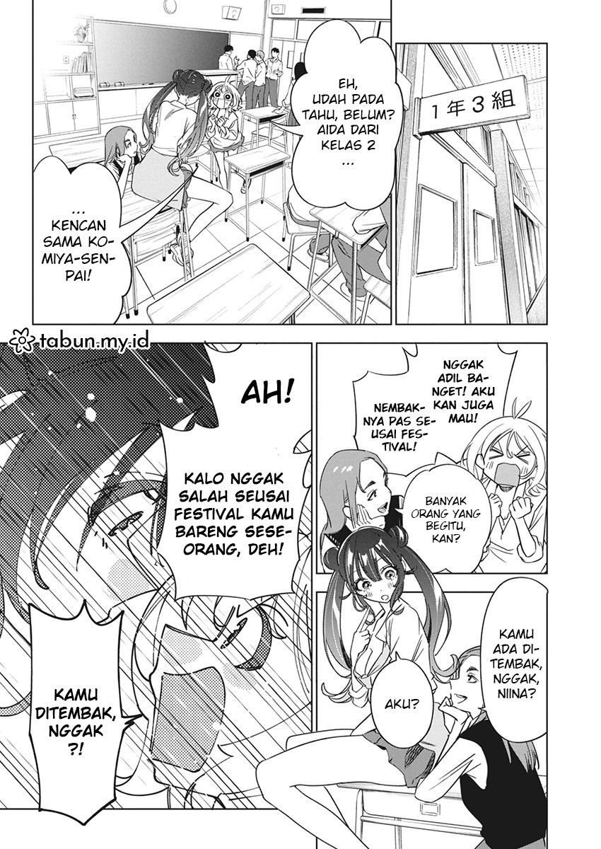 Chapter 18 - halaman 8