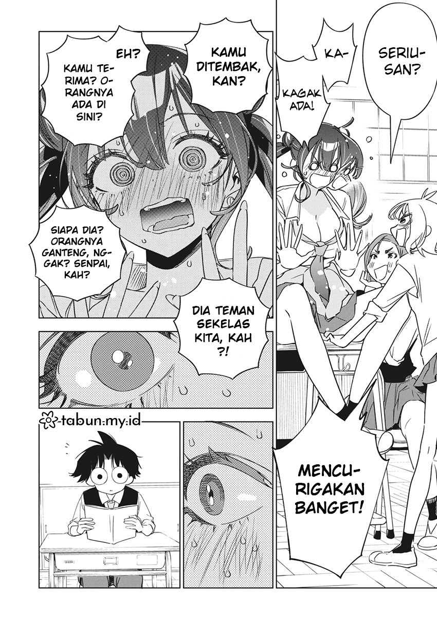 Chapter 18 - halaman 9