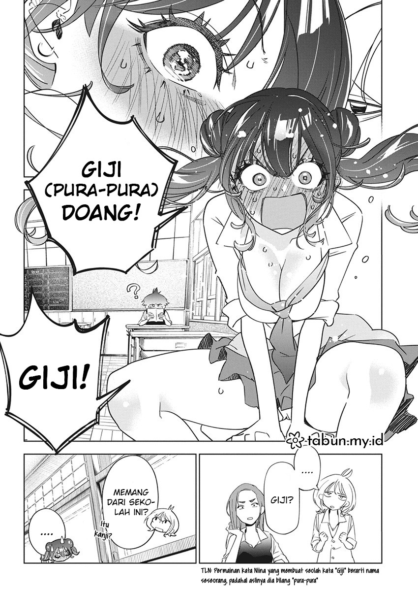 Chapter 18 - halaman 10