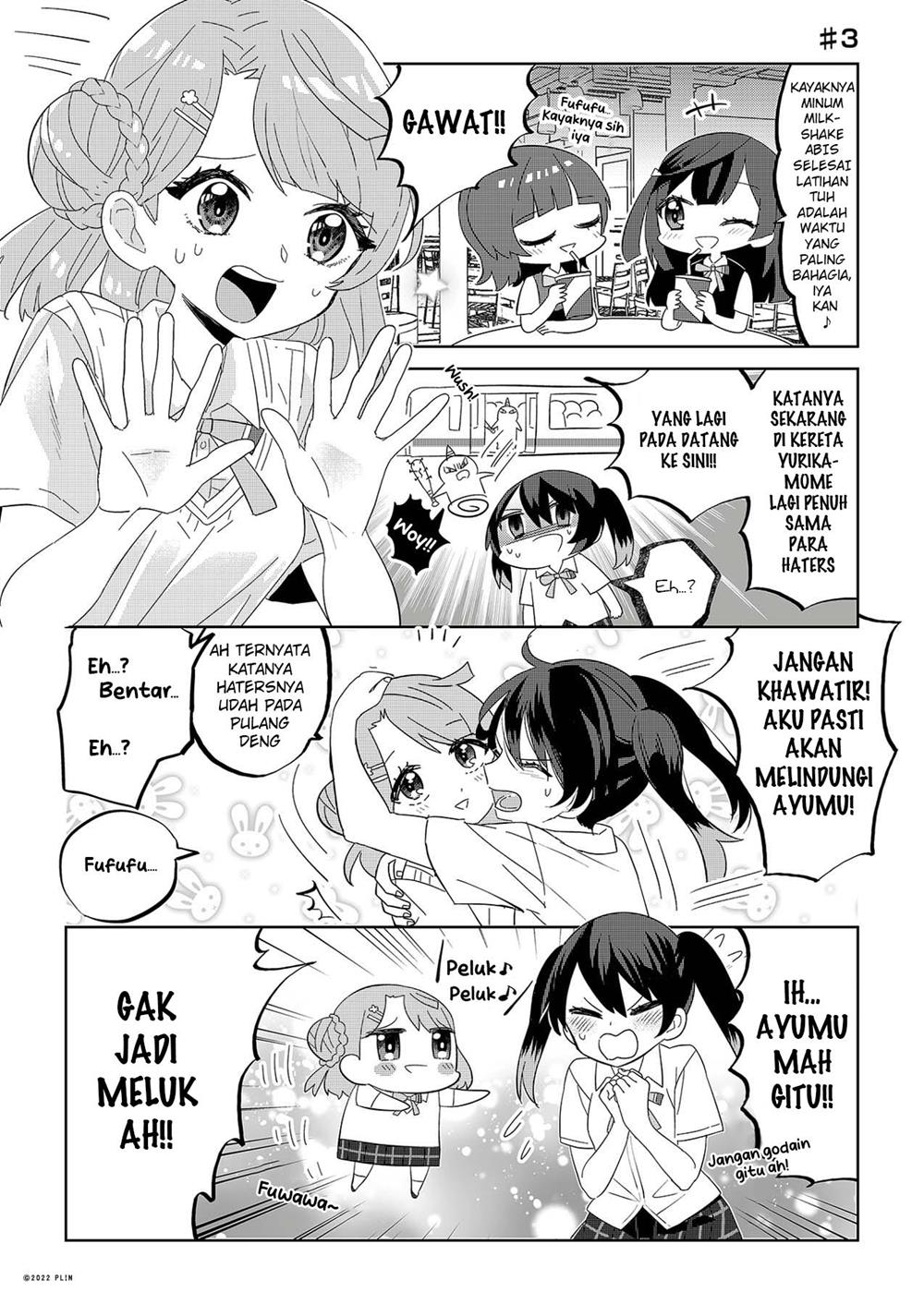 Chapter 3 - halaman 2