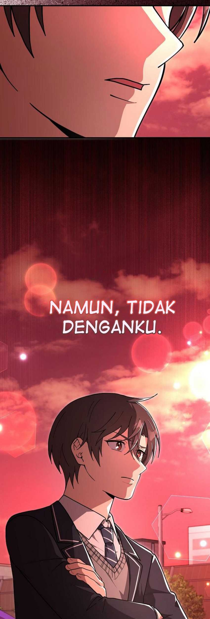Chapter 37 - halaman 52
