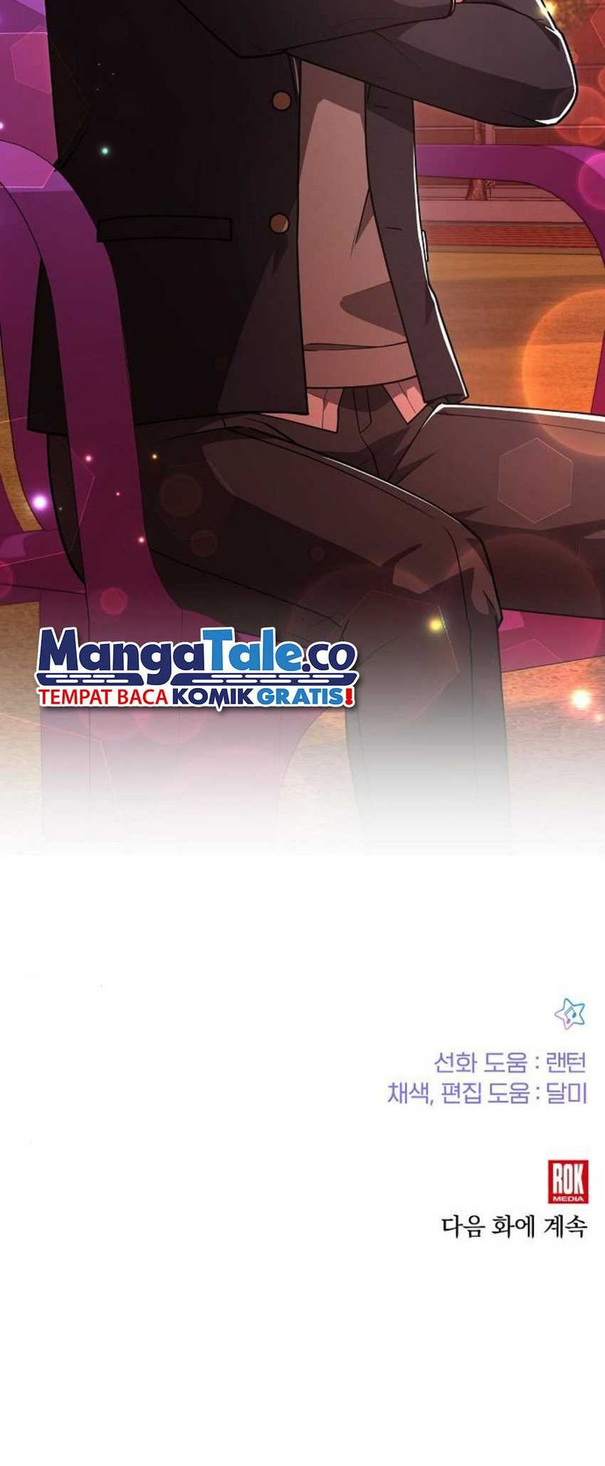 Chapter 37 - halaman 53