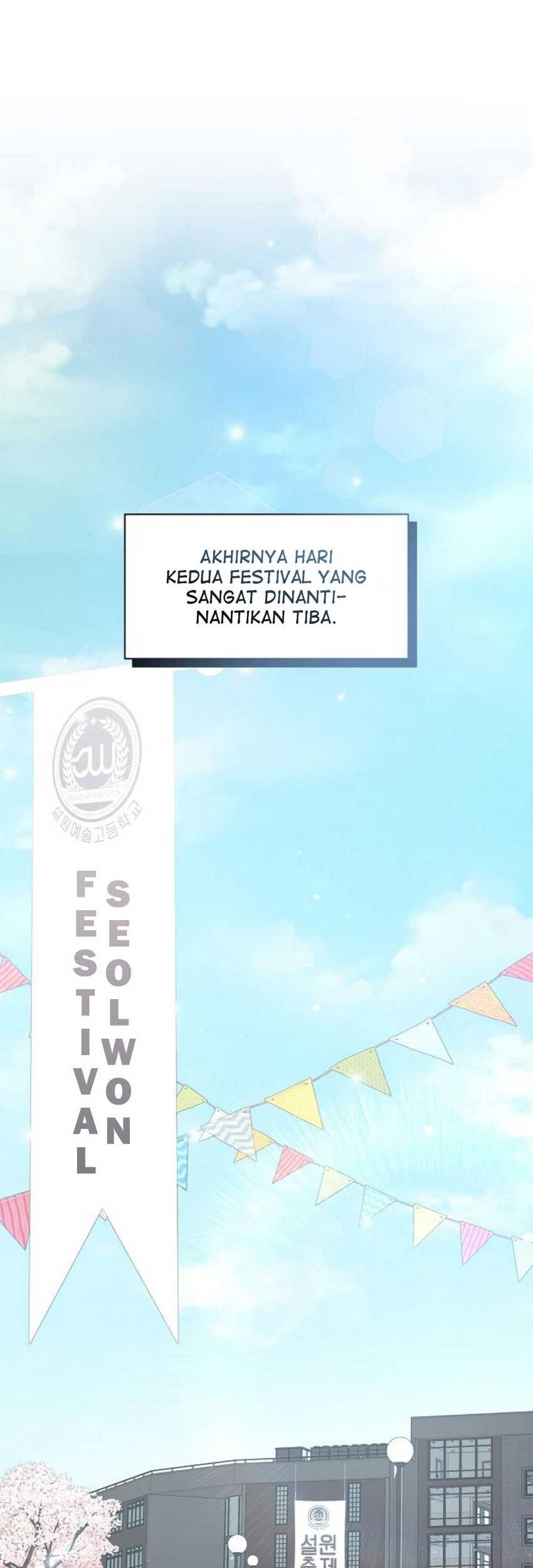 Chapter 37 - halaman 3