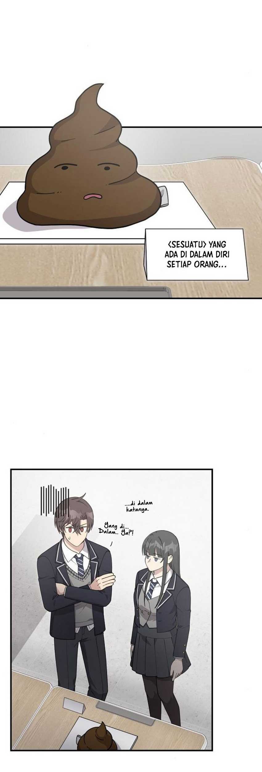Chapter 37 - halaman 8