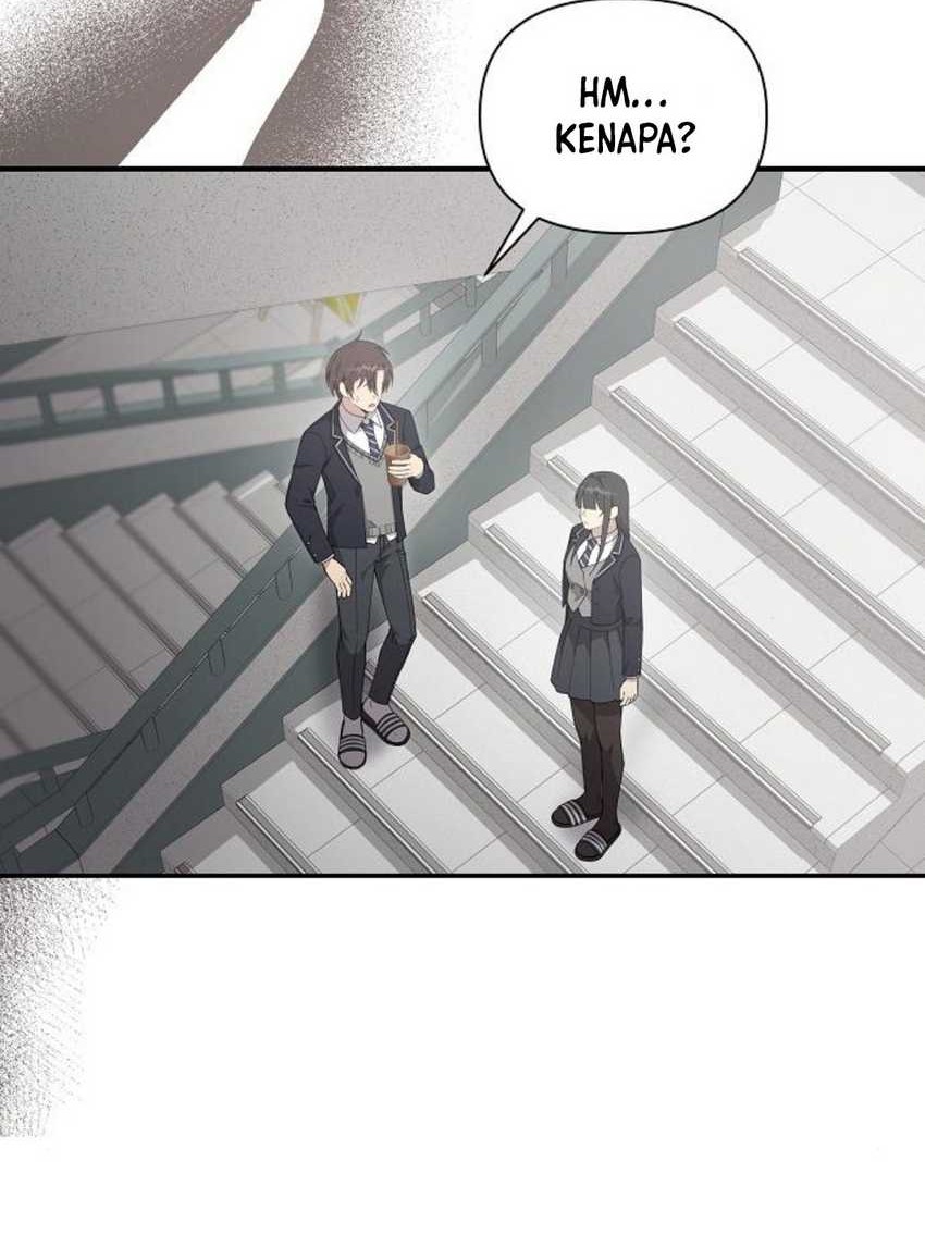 Chapter 37 - halaman 18
