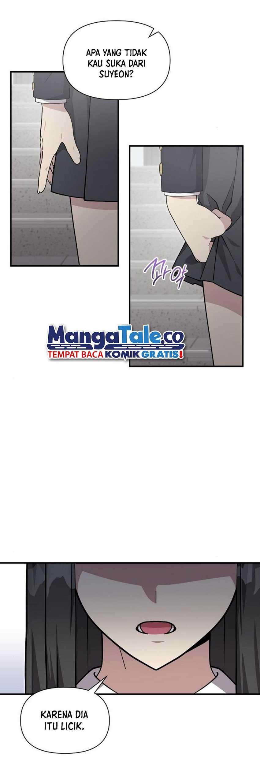 Chapter 37 - halaman 19