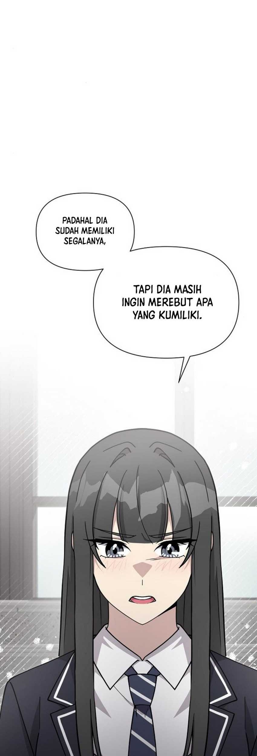 Chapter 37 - halaman 20