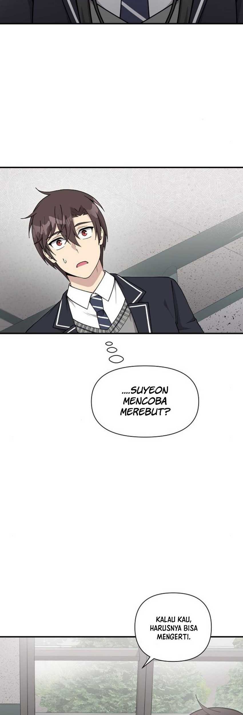 Chapter 37 - halaman 21