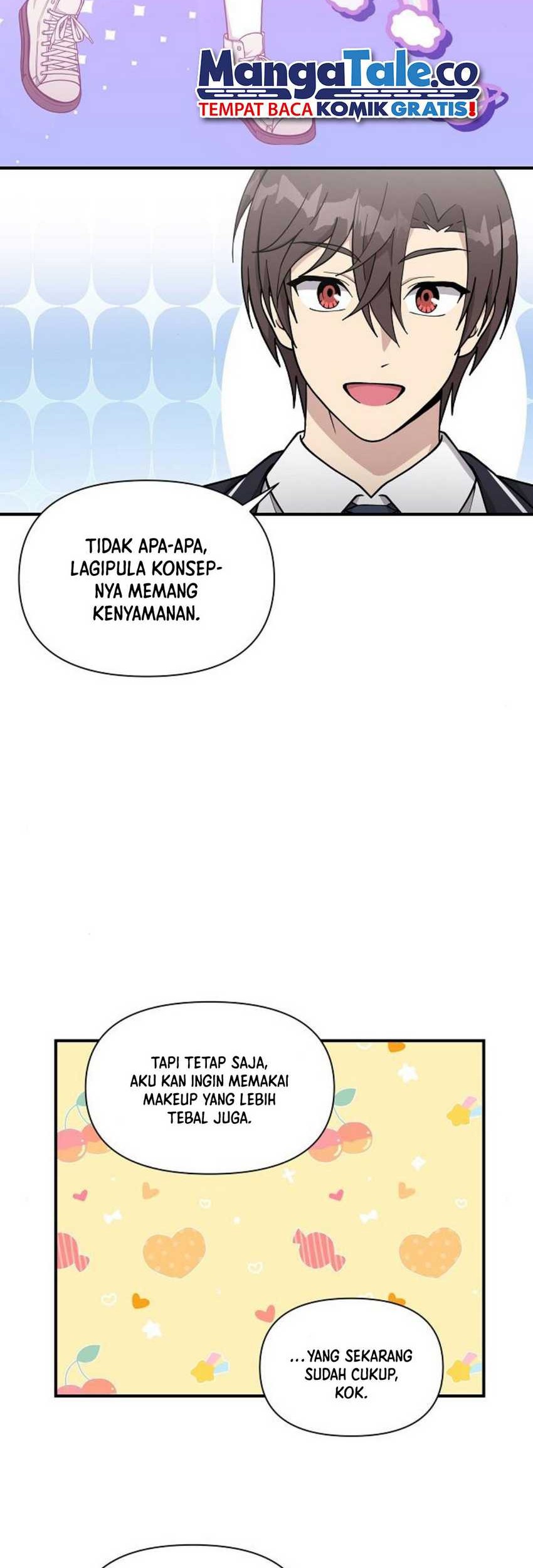 Chapter 37 - halaman 25
