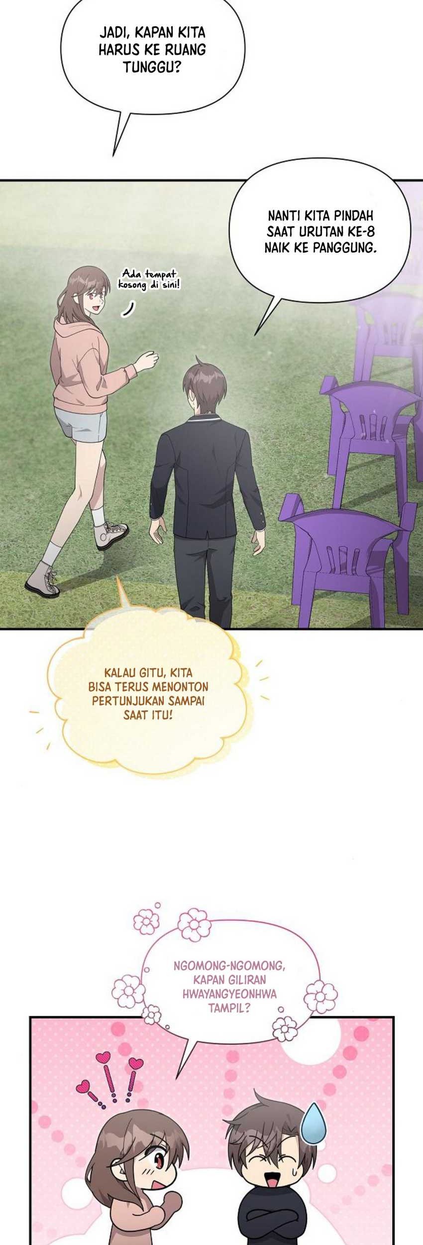 Chapter 37 - halaman 26
