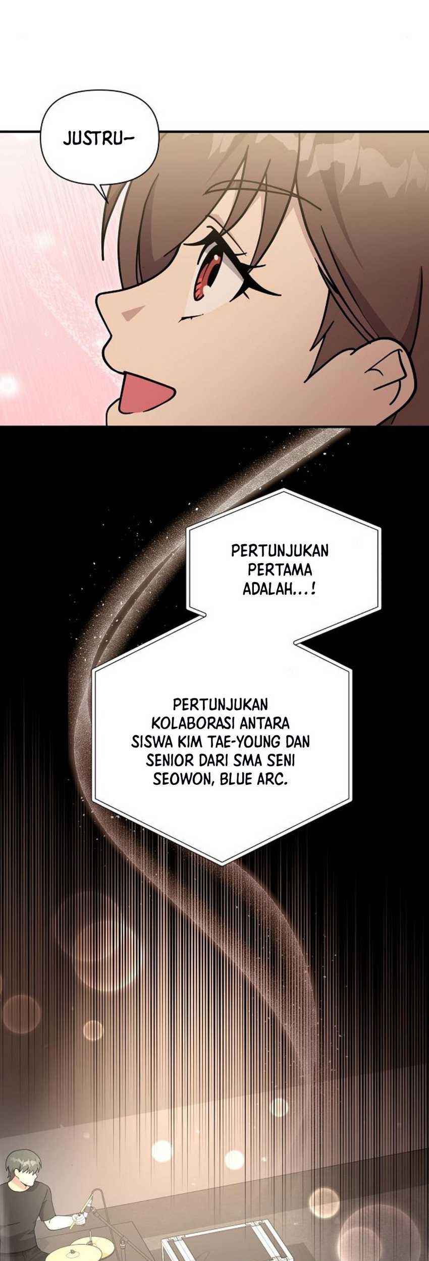 Chapter 37 - halaman 30