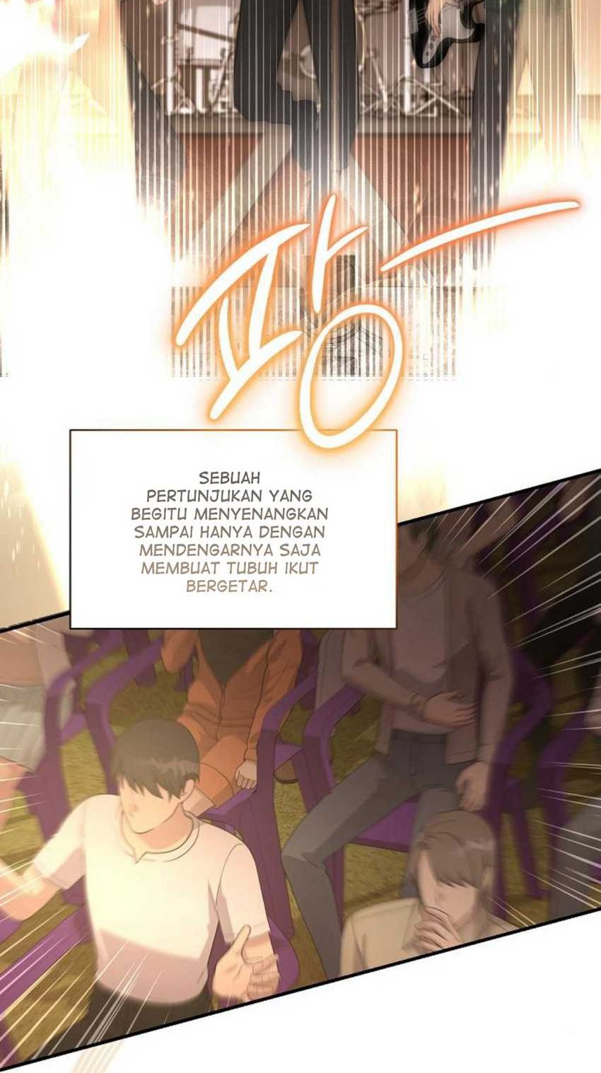 Chapter 37 - halaman 35