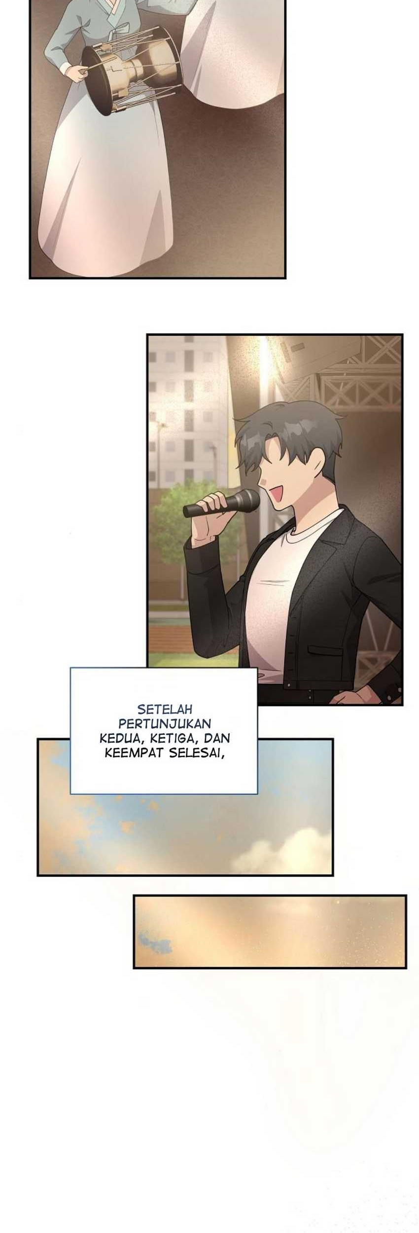 Chapter 37 - halaman 39