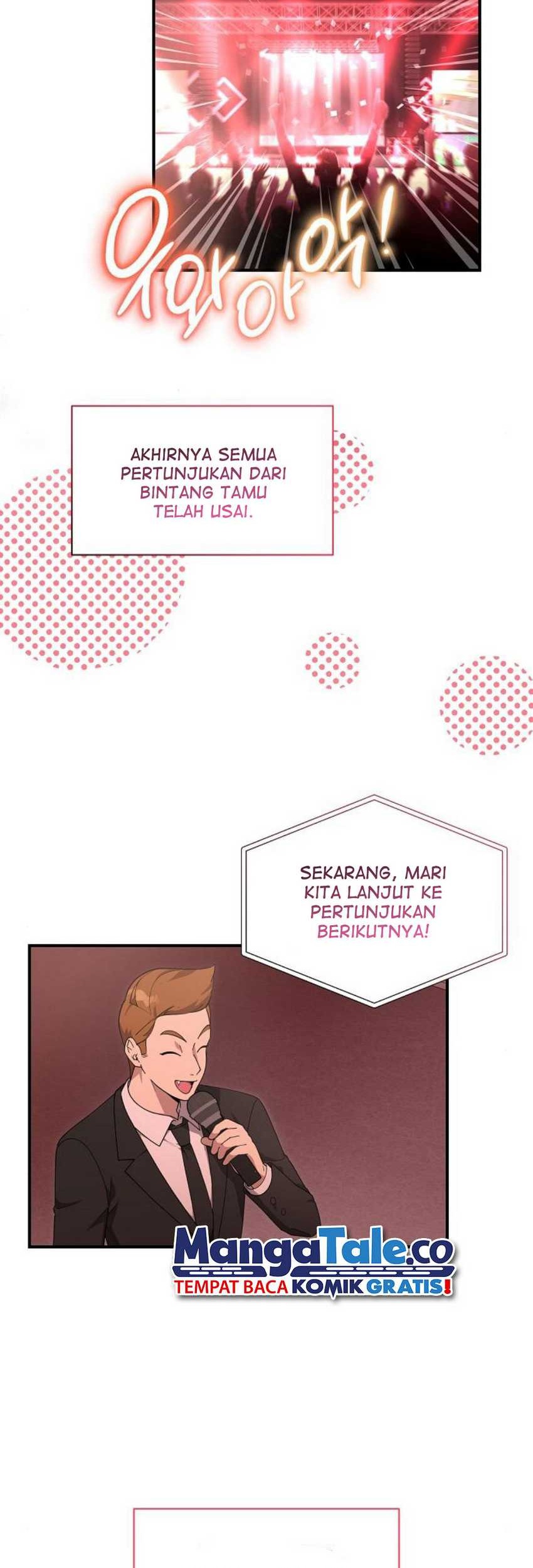 Chapter 37 - halaman 45