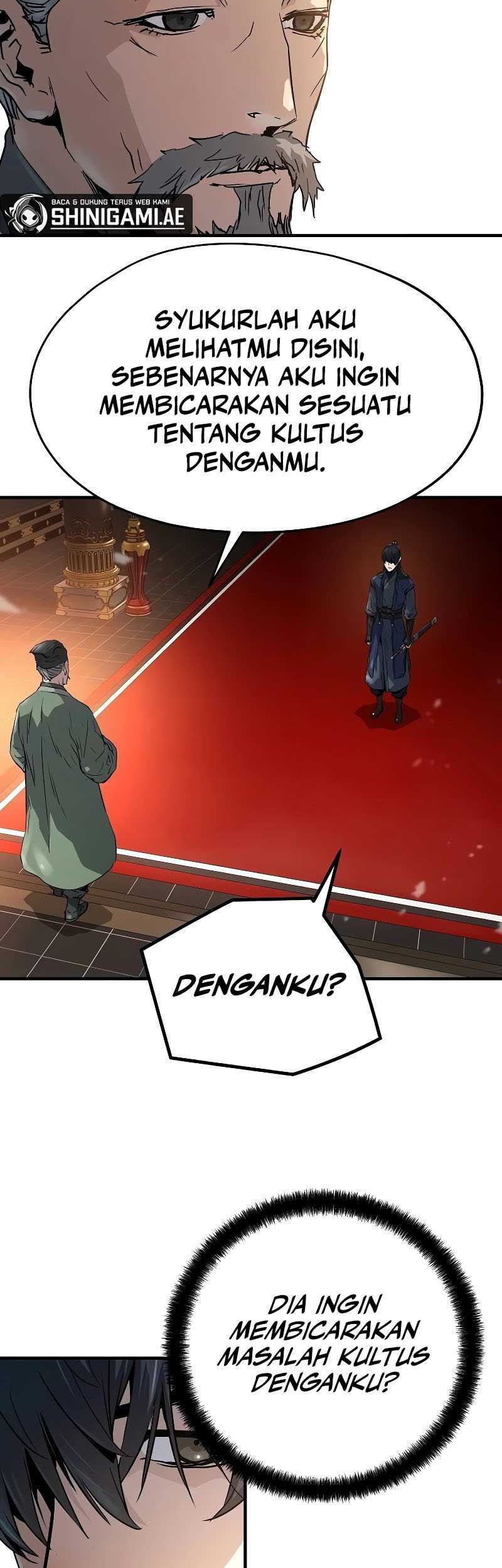Chapter 10 - halaman 39
