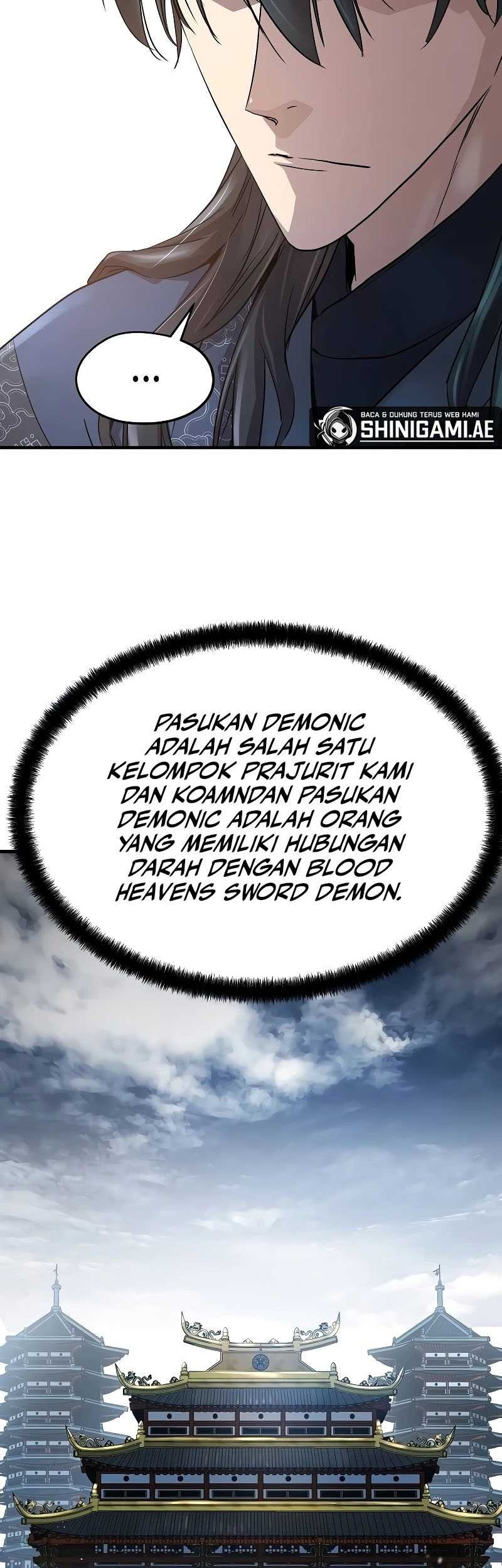 Chapter 10 - halaman 42