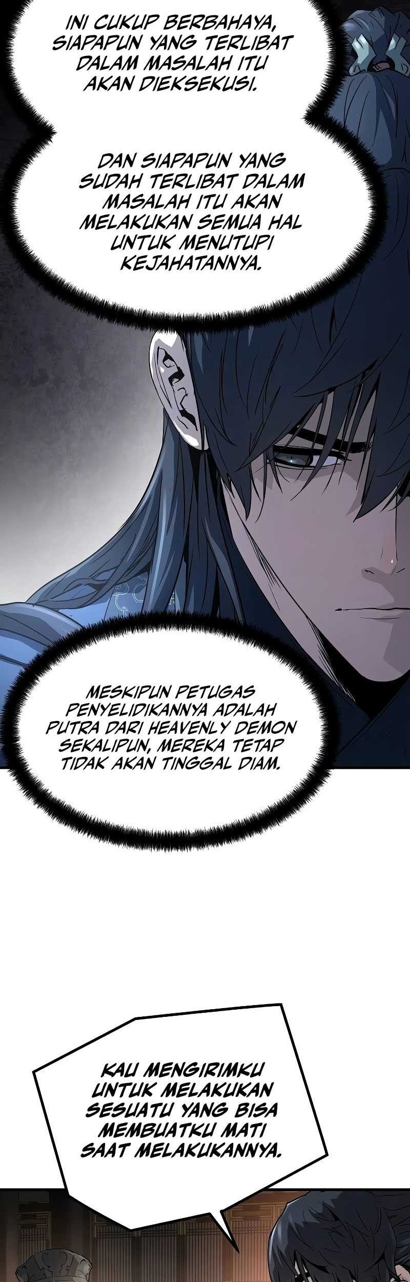 Chapter 10 - halaman 46