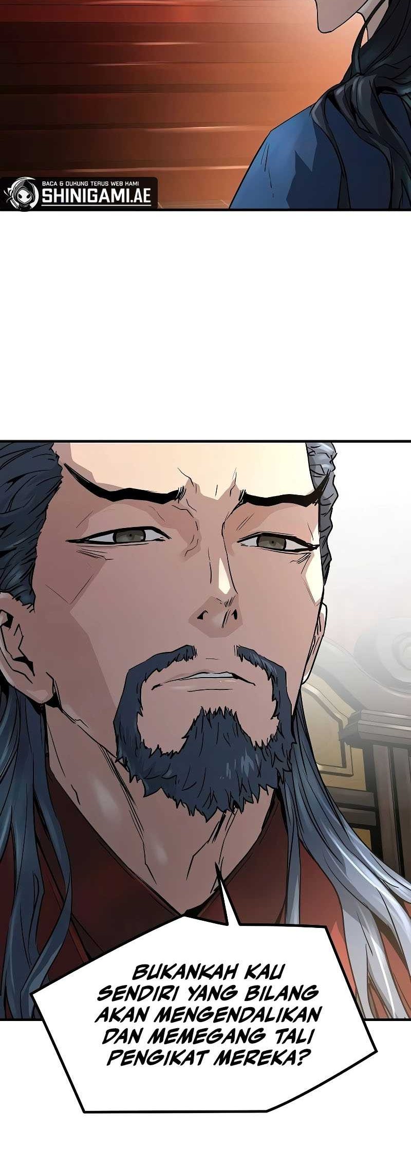 Chapter 10 - halaman 48