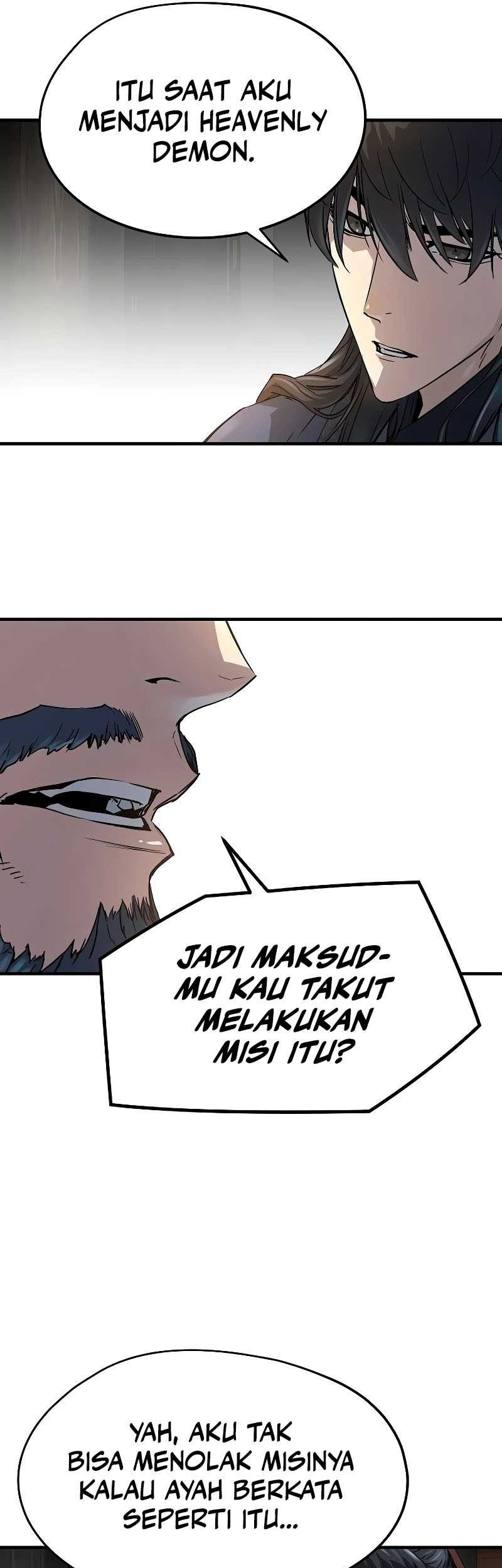 Chapter 10 - halaman 49