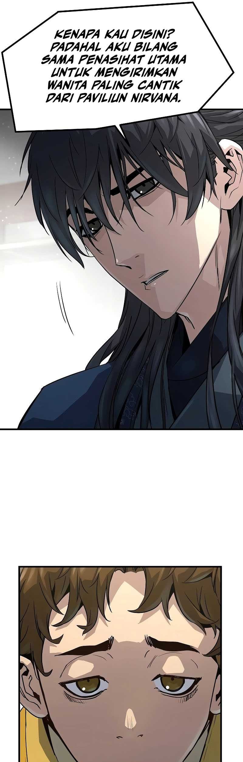 Chapter 10 - halaman 61