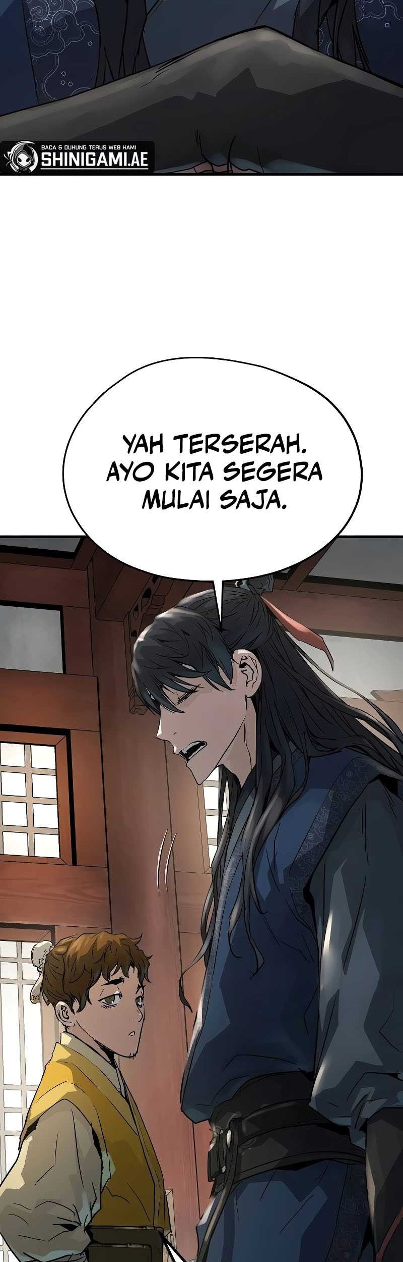 Chapter 10 - halaman 63