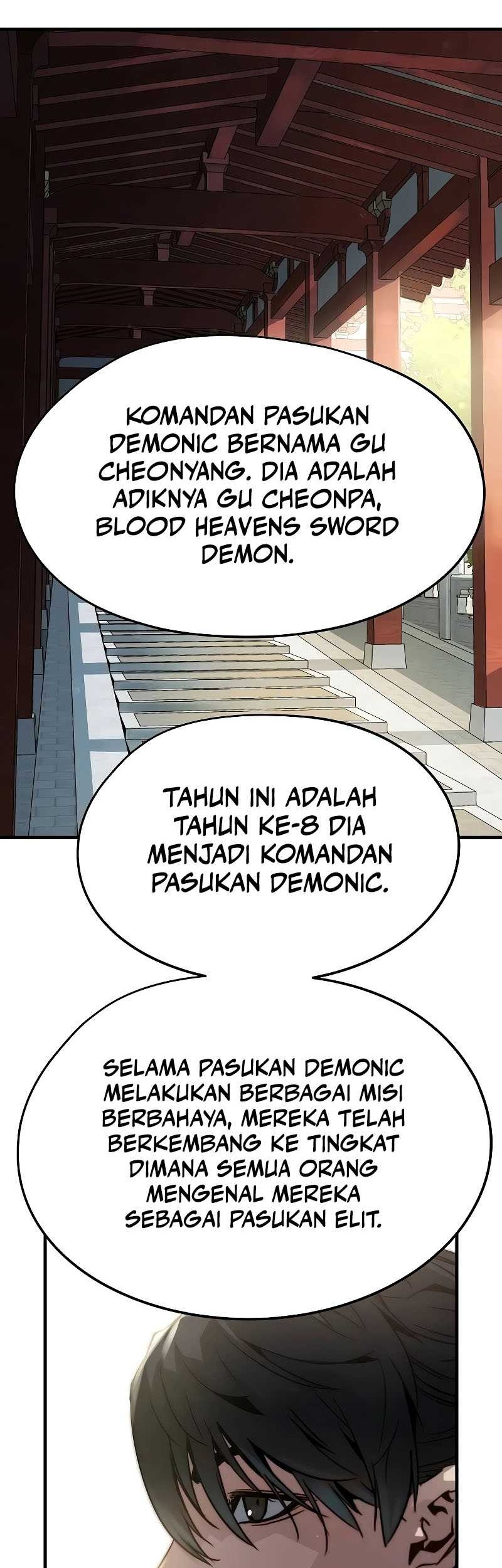 Chapter 10 - halaman 66
