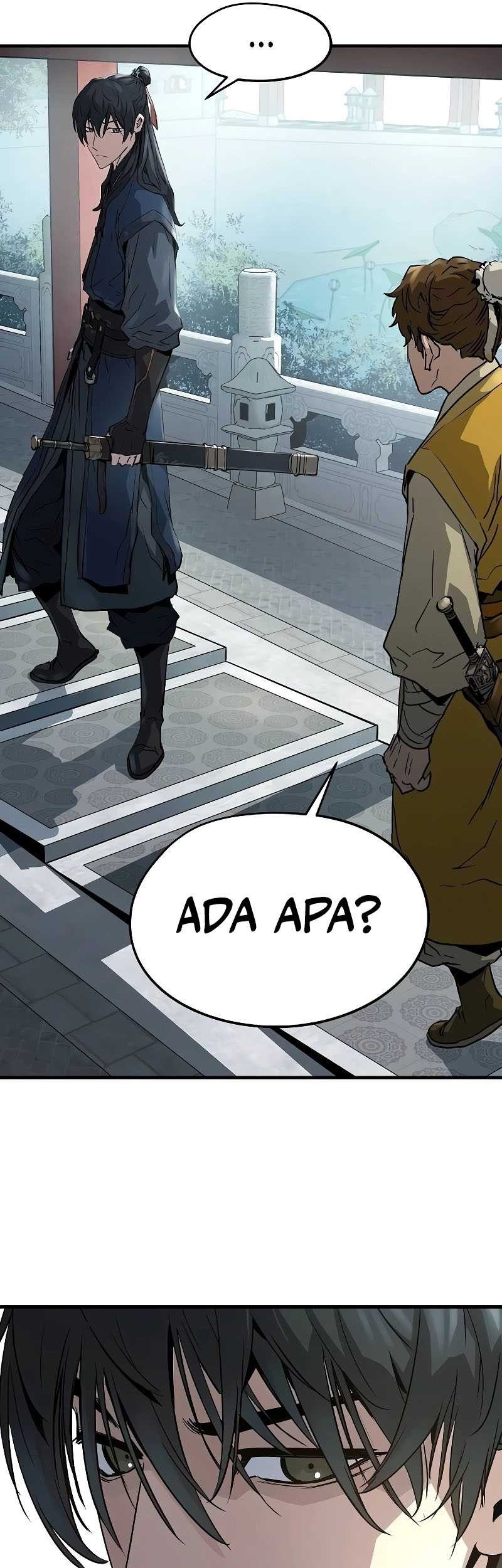 Chapter 10 - halaman 69