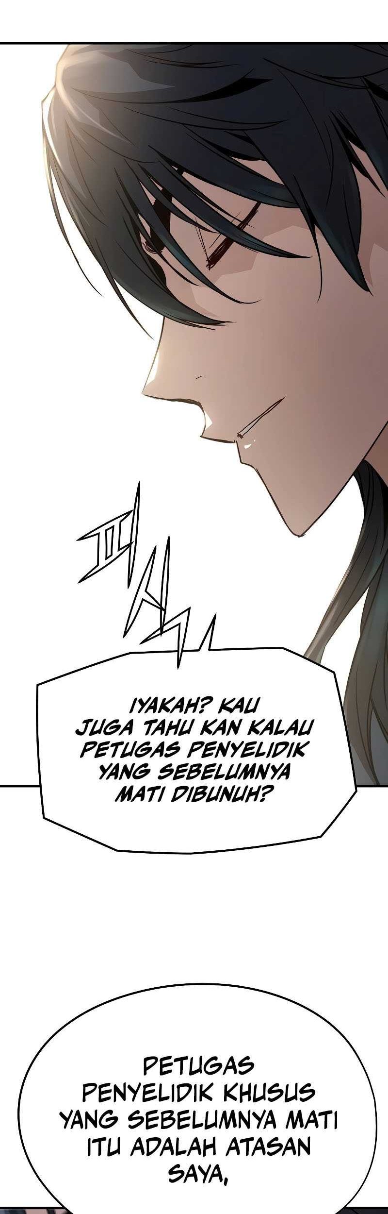 Chapter 10 - halaman 74