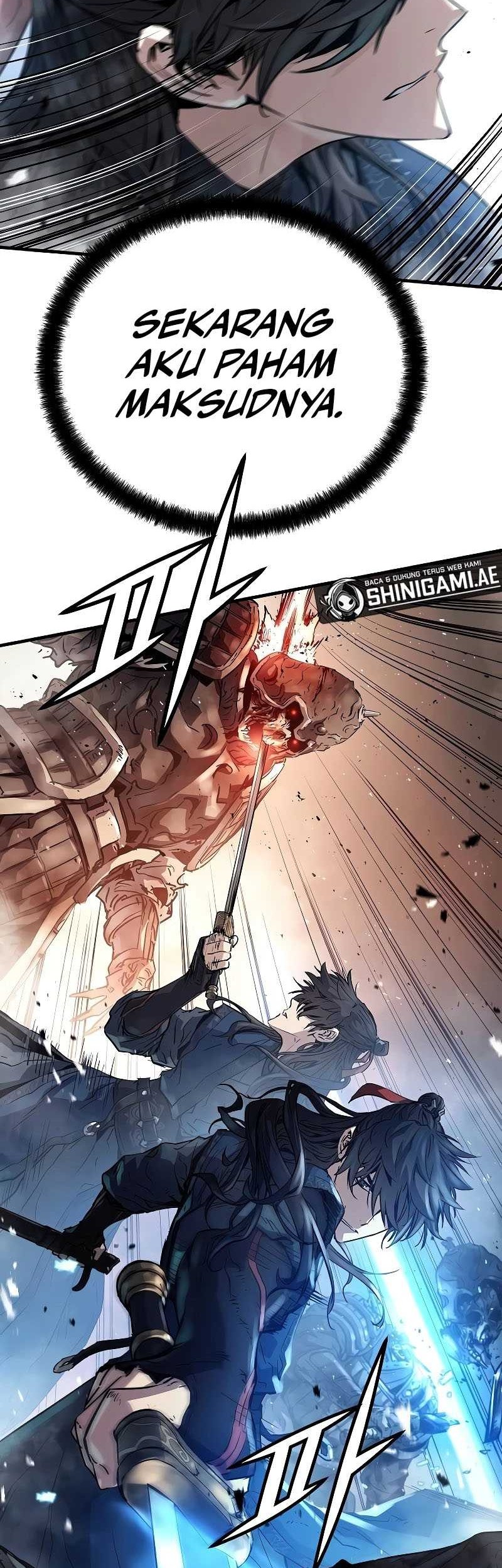 Chapter 10 - halaman 8