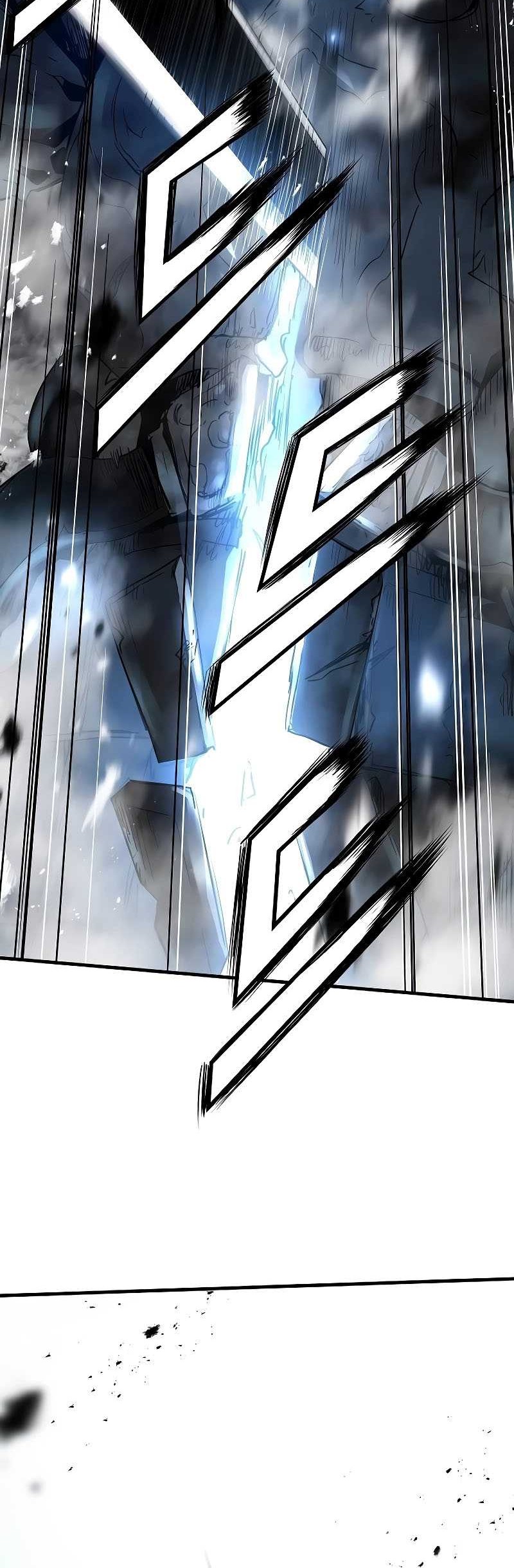Chapter 10 - halaman 17