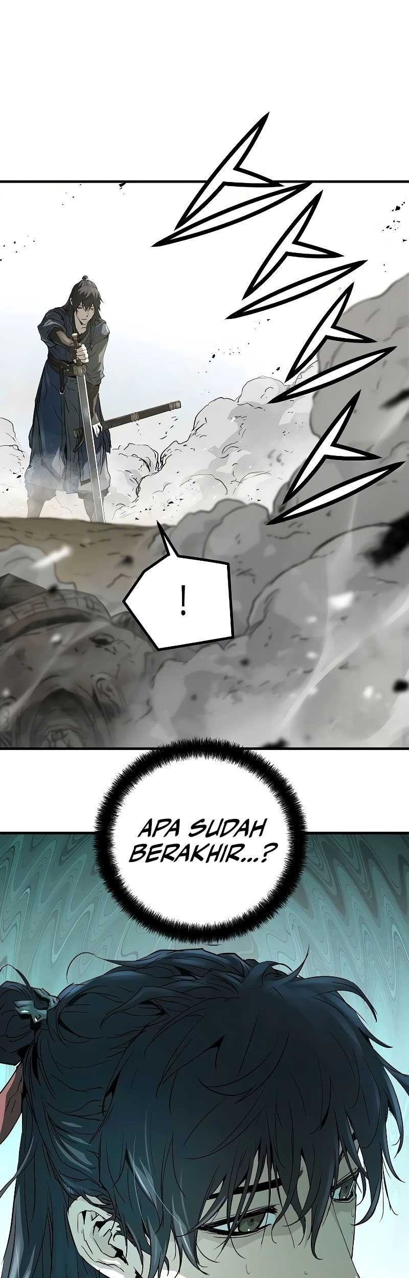 Chapter 10 - halaman 20