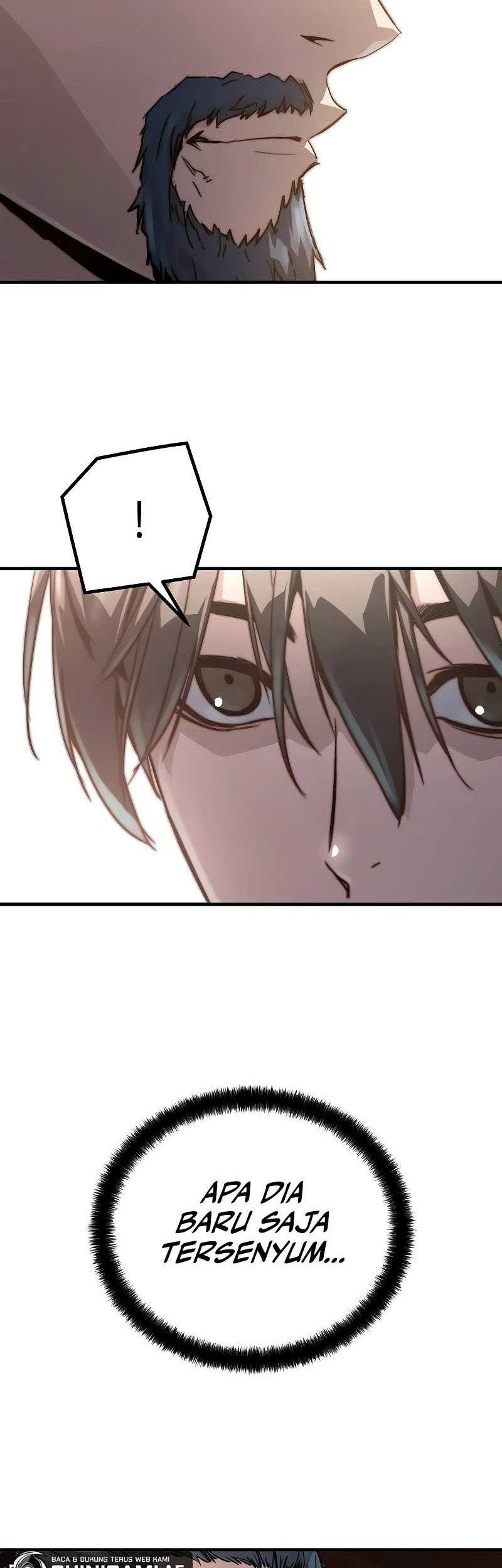 Chapter 10 - halaman 31