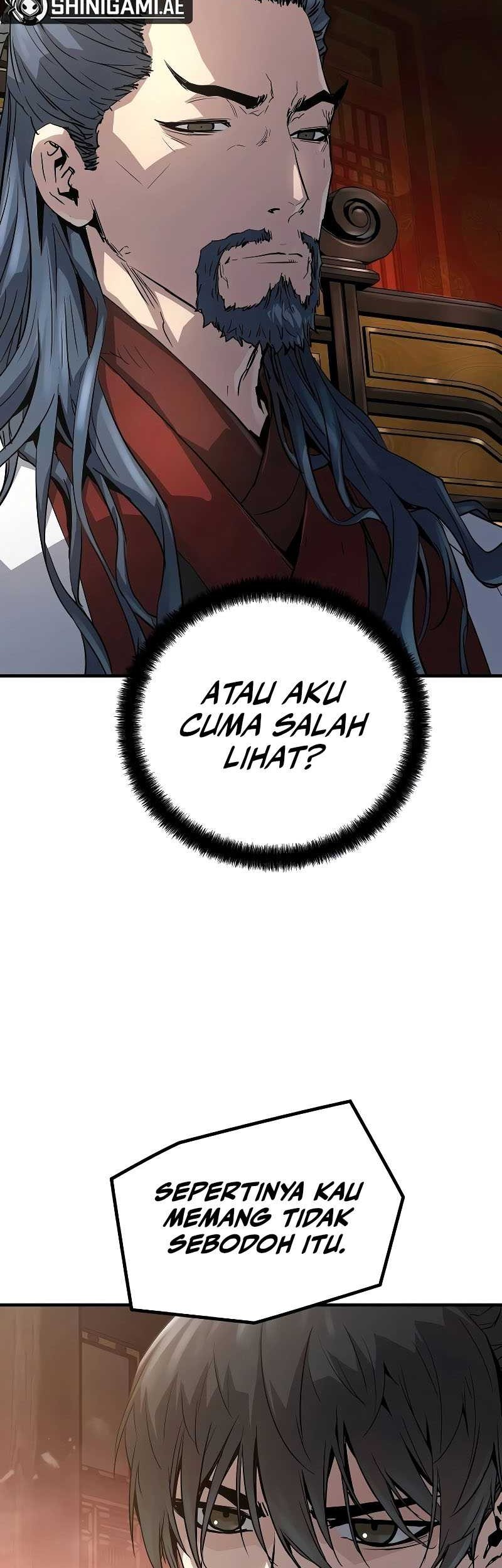 Chapter 10 - halaman 32