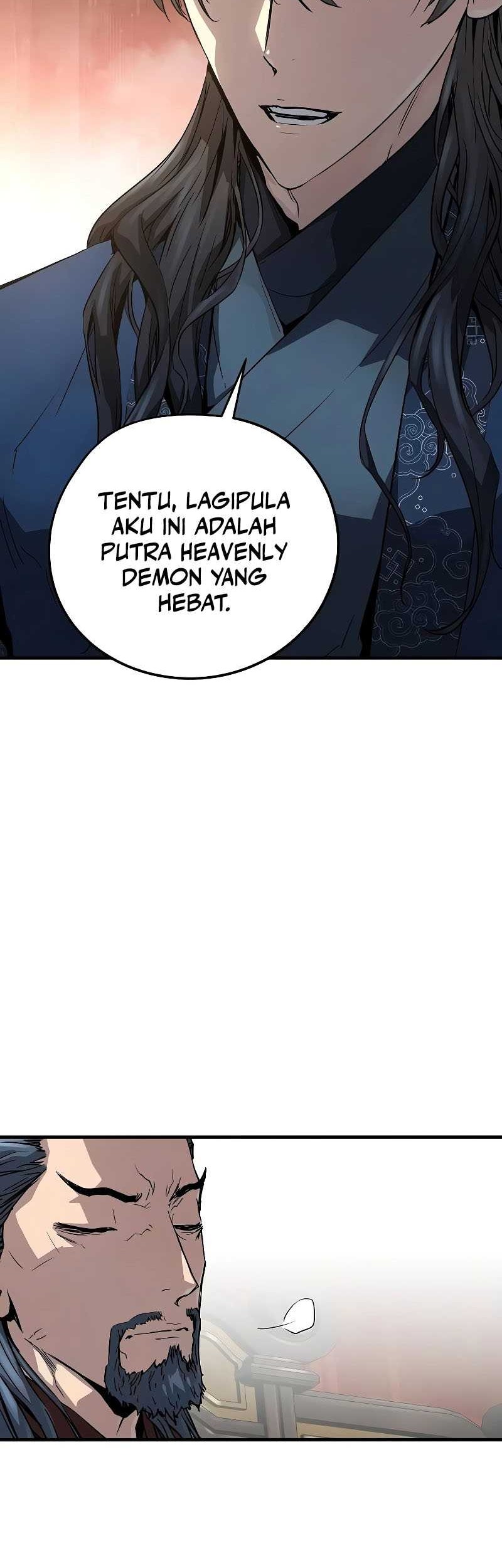 Chapter 10 - halaman 33