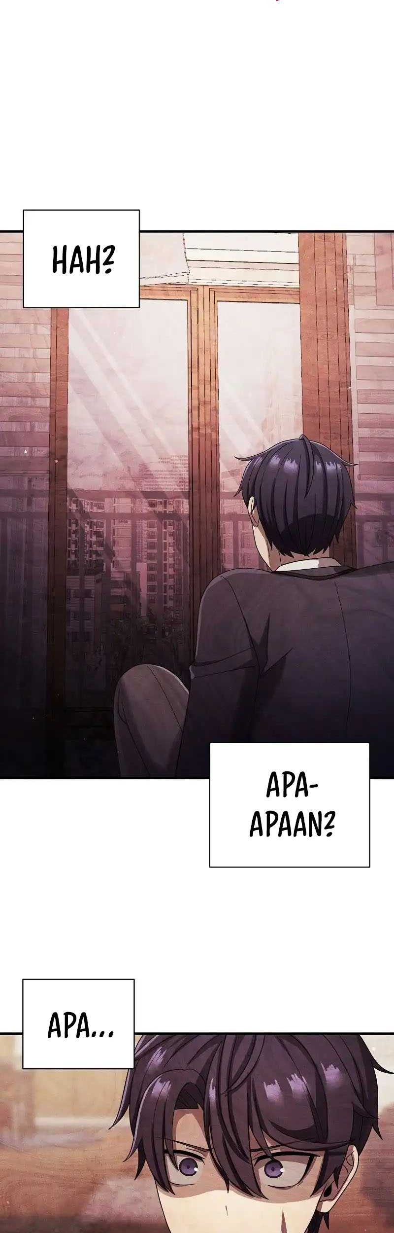 Chapter 16 - halaman 45