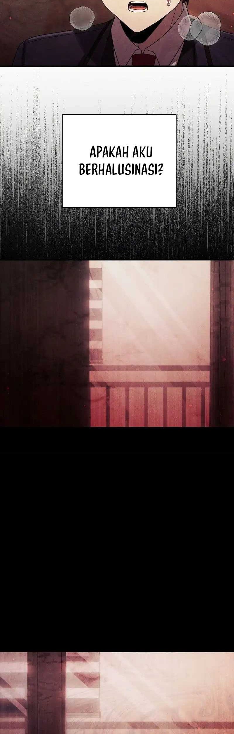 Chapter 16 - halaman 46