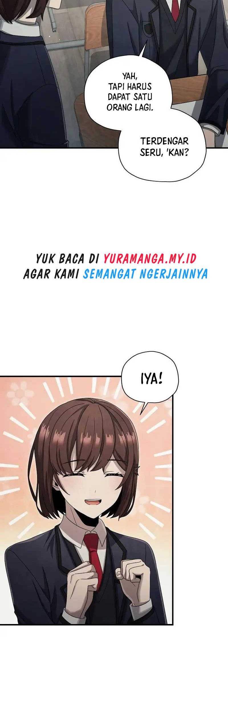 Chapter 16 - halaman 6