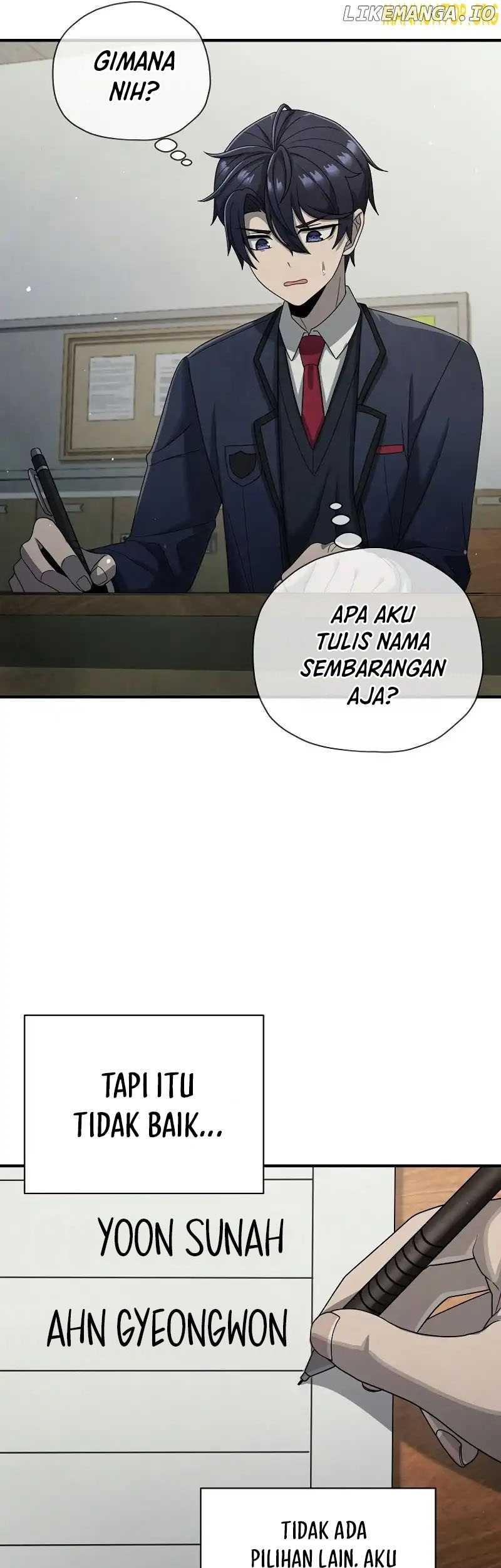 Chapter 16 - halaman 13