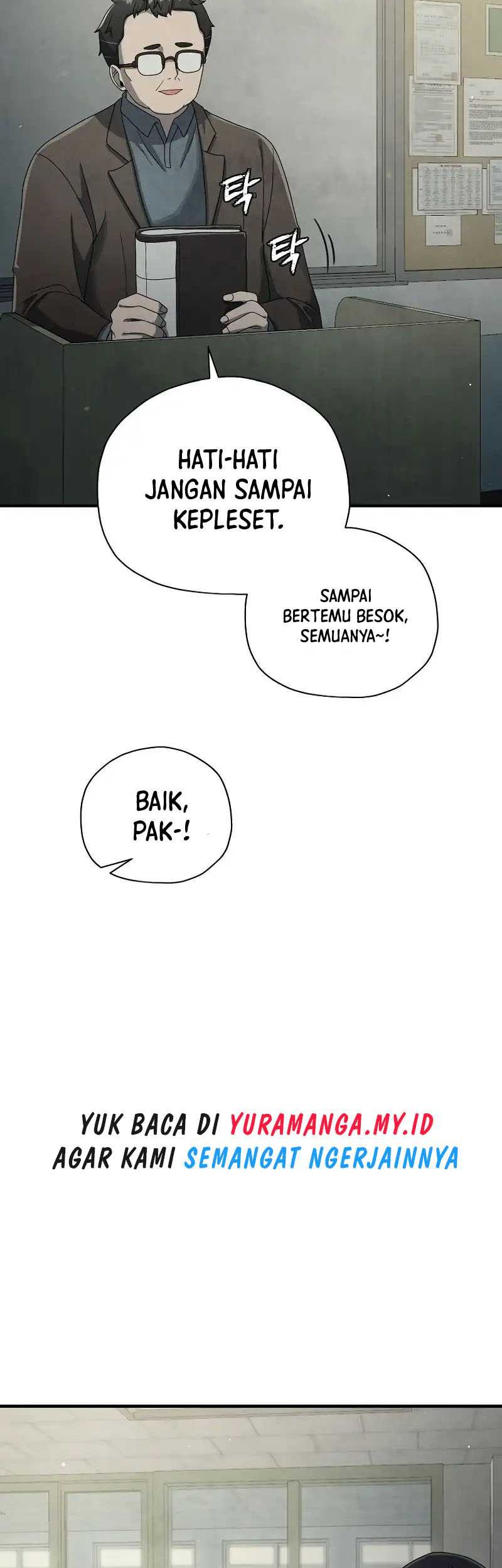 Chapter 16 - halaman 15