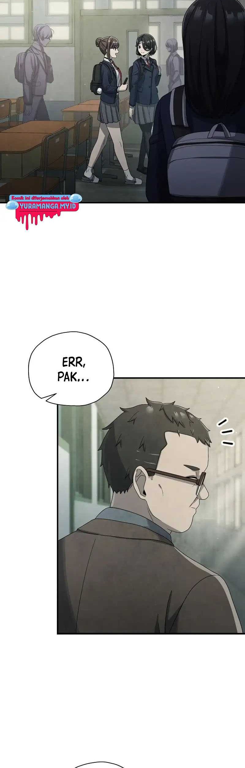 Chapter 16 - halaman 16