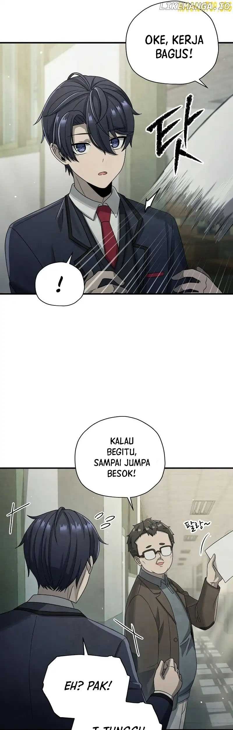 Chapter 16 - halaman 18