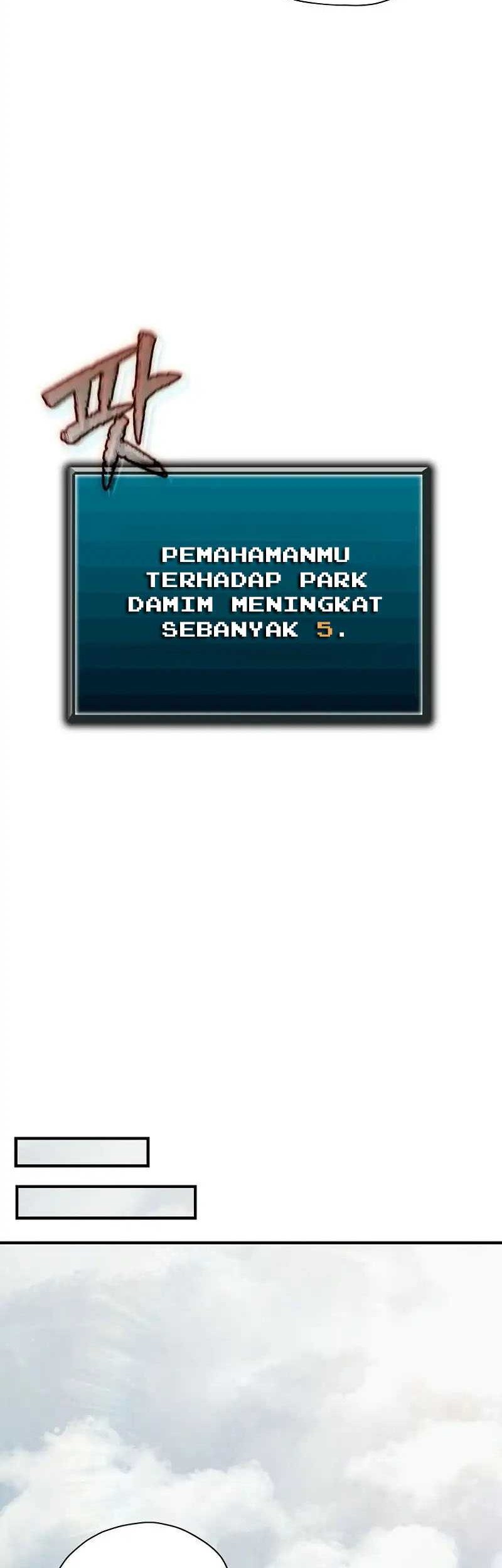 Chapter 16 - halaman 21